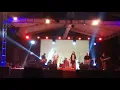 Download Lagu ASLI KENDAL (Mirna Anisa)