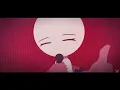 チェリーハント | Cherry Hunt【 Sticknodes MV 】