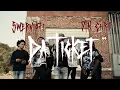 Swerv1of1 Da Ticket Ft YTN Chris Shot By CatchingVisions