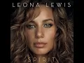Better in Time - Leona Lewis
