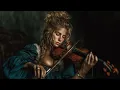 Download Lagu Irish Music with Female Vocals – Celtic Violin \u0026 Enchanting Folk Songs 🎻🍀