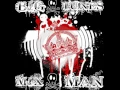 Download Lagu Movado ft Stacious - Come into My Room (Jan 2010)