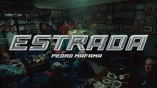 Download Pedro Mafama - Estrada (Vídeo Oficial) MP3