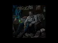 Silent Tombs - Mourning Hymns From Beyond (Full Album 2025)