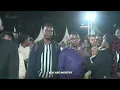 Who is Like You? - Dunsin Oyekan (Cover) | Apostle Grace Lubega