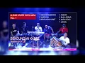 Download Lagu ALBUM COVER CUTA NADA VOL 1