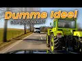 Download Lagu Beinahe-Crash zwischen RTW \u0026 Polizei und LKW donnert 2x in Leitplanke | #GERMAN #DASHCAM | #313