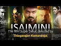 Isaimini Moviesda 2019 - Tamil Movies Download Online