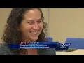 Douglas County Corrections intensive outpatient treatment