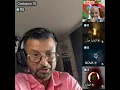 Download Lagu لايف رزق المدني وياسر كولايور. نقاشات ساخنه. #الجزائر
