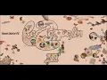 Led Zeppelin III - Hats Off to (Roy) Harper - Vinyl 1970