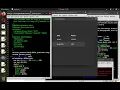 Kivy KivyMD DataTables Refresh rows header or column by jbsidis