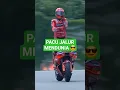 Download Lagu SELEBRASI MARQUEZ AURA FARMING PACU JALUR KHAS INDONESIA TERUS MENDUNIA 🇮🇩🇮🇩🇮🇩😎#indonesia #pacujalur