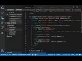 3 Flask Templates and Bootstrap
