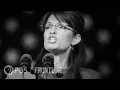 Sarah Palin A Pre-Trump America s Great Divide FRONTLINE