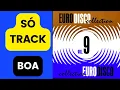 Lagu Euro Disco Collection Vol 9 Flash Hits