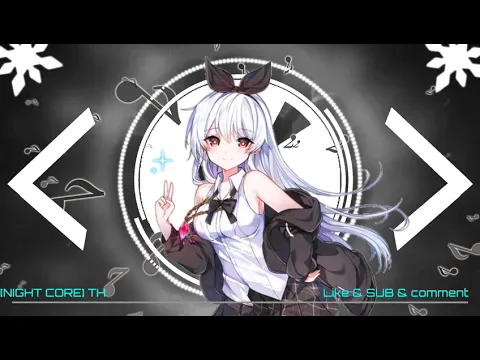 Download MP3 [NIGHCORE] - Futari No Kimochi (vrctic Remix) {Inuyasha}