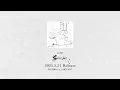 Download Lagu iri EP「Seek」Teaser