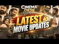 Latest Movie News & Cinema News | October 2026