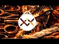 1HOUR REMIX | MONTAGEM ALQUIMIA SLOWED | h6itam - n7san7os - Mc Menor Do Alvorada #phonk #funk