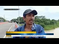 Download Lagu Perempuan Nyaris Bunuh Diri Karena Putus Asa - SSI