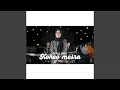 Download Lagu Konco Mesra