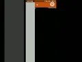 A program to find the whether the number is even or odd using while loop I java java program
