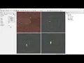FEAR WorldEdit Tutorial - Lighting Basic