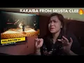 Download Lagu Skusta Clee - Kalimutan Ka (Official Music Video) | Reaction