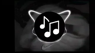 اغنية سمرا سمرا شوف طولا ترند التكتوك 