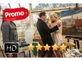 Elementary Season 3 Promo Elementary Season 3 Trailer