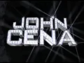 Lagu John Cena's 2005 v2 Titantron Entrance Video feat. \