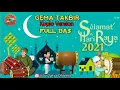 Download Lagu Gema Takbiran koplo version  Terbaru 2021