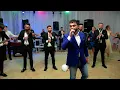 Download Lagu Denis Ramniceanu ✅ Live 2024 ♦️ 2025 Colaj Petrecere♦️🆕