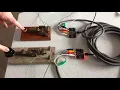 Telegraph Morse using the BBC micro bit