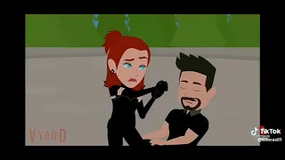 عيال عايزه غسيل دندنها