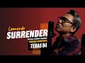 SURRENDER | TERAS 94 | LAGU COUNTRY GOSPEL TERBARU 2025 | KAPATA PRODUCTION