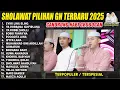 Lagu FULL ALBUM TERBARU 2025 MAJELIS GANDRUNG NABI