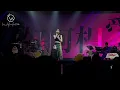 WINKA @ COLLAR《一手造成》Live Calbee 卡樂b追尋你的塊樂之魂音樂會 20230312