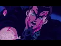 Godsmack :: I Stand Alone [slowed + reverbed]