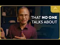 The One Thing Every Relationship Needs w Dr Edward Sri