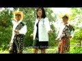Download Lagu Mana Lolo Banda. Voc. Grace. Improv. music Josh,Epi Embu, Robert EppeD