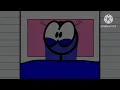 Cartoonmania 320 Freleng Avenue Hilda s Tivo Nightmare part 1 comic