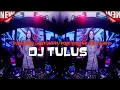DJ SUMEBYAR JANTUNGKU KOYO MANDEK ORA MLAKU BREAKBEAT - DJ TULUS