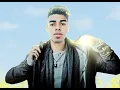 Melque Jonas - Gratidão