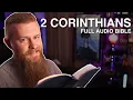 2 Corinthians Bible - ESV