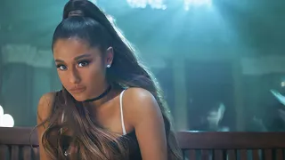 Download Ariana Grande - driving at six thirty MP3