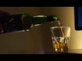 Beer Gif 2016