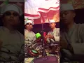 Download Lagu Variasi tutup termos🤦‍♂️ #azzahir #gusazmi #sholawat #hadroh #sholawatmerdu #fypシ゚viral #shorts