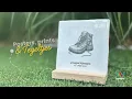 Download Lagu De 4Daagse Collectie - Wallable
